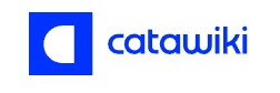 Catawiki